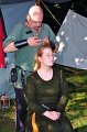 Ritterspiele   115
